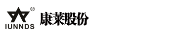 开云线上官网-开云（中国）
-开云线上官网-开云（中国）
